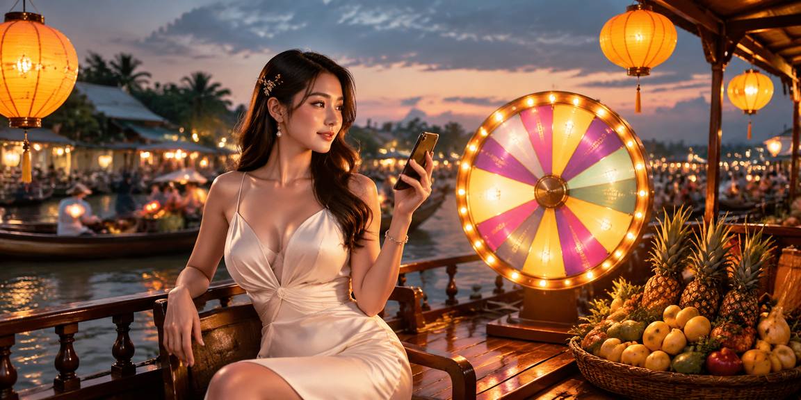 ie600 Thị trường cá cược thể thao