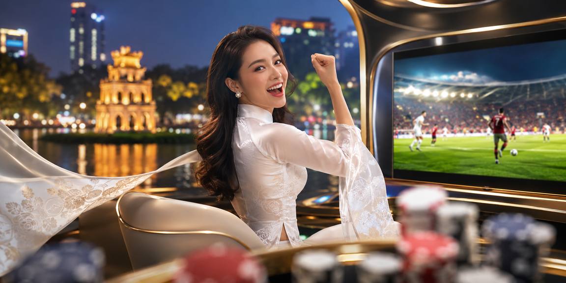 ie600 Quản lý tài khoản