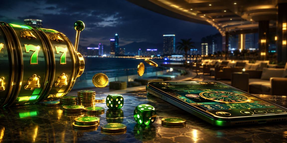ie600 Vòng quay mở rộng