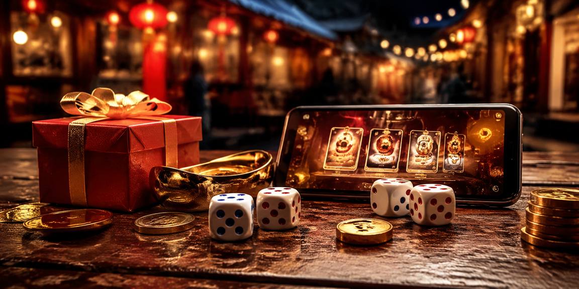 ie600 Wild West Gold – Slot Pragmatic Play với tính năng nhân thưởng cao