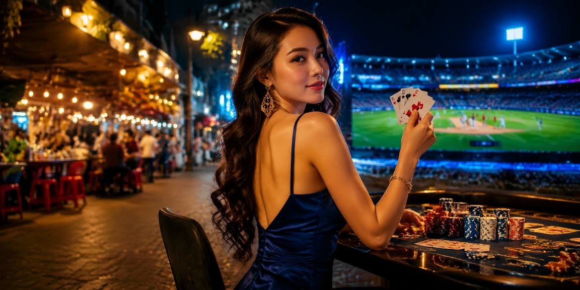 ie600 Thư viện slot